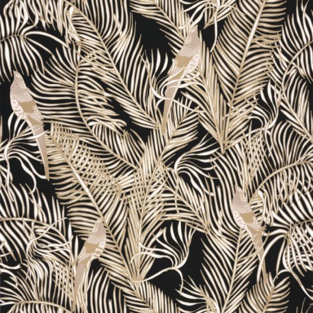 PAPEL PINTADO DREAM GARDEN DGN 102251090