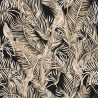 PAPEL PINTADO DREAM GARDEN DGN 102251090