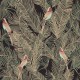 PAPEL PINTADO DREAM GARDEN DGN 102257280