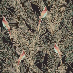 PAPEL PINTADO DREAM GARDEN DGN 102257280