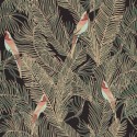 PAPEL PINTADO DREAM GARDEN DGN 102257280