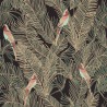 PAPEL PINTADO DREAM GARDEN DGN 102257280