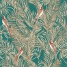 PAPEL PINTADO DREAM GARDEN DGN 102257130
