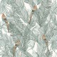 PAPEL PINTADO DREAM GARDEN DGN 102257130