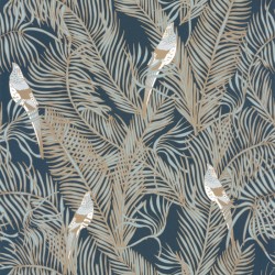 PAPEL PINTADO DREAM GARDEN DGN 102257070