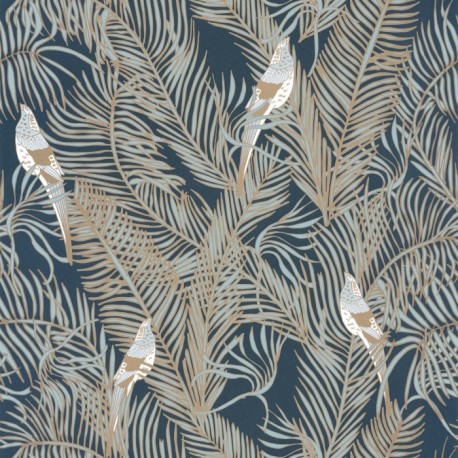 PAPEL PINTADO DREAM GARDEN DGN 102257070