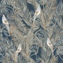PAPEL PINTADO DREAM GARDEN DGN 102256122