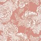 PAPEL PINTADO DREAM GARDEN DGN102264049