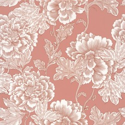 PAPEL PINTADO DREAM GARDEN DGN102264049