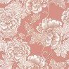 PAPEL PINTADO DREAM GARDEN DGN 102264049