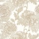 PAPEL PINTADO DREAM GARDEN DGN 102261020