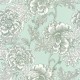 PAPEL PINTADO DREAM GARDEN DGN 102267027