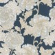 PAPEL PINTADO DREAM GARDEN DGN 102266126