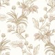 PAPEL PINTADO DREAM GARDEN DGN 102271024