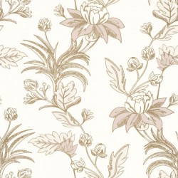 PAPEL PINTADO DREAM GARDEN DGN 102271024