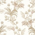 PAPEL PINTADO DREAM GARDEN DGN 102271024
