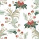 PAPEL PINTADO DREAM GARDEN DGN 102277213