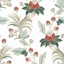PAPEL PINTADO DREAM GARDEN DGN 102277213