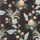 PAPEL PINTADO DREAM GARDEN DGN 102277110