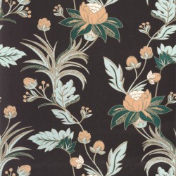 PAPEL PINTADO DREAM GARDEN DGN 102277110