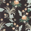 PAPEL PINTADO DREAM GARDEN DGN 102277110