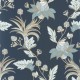 PAPEL PINTADO DREAM GARDEN DGN 102276120