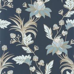PAPEL PINTADO DREAM GARDEN DGN 102276120