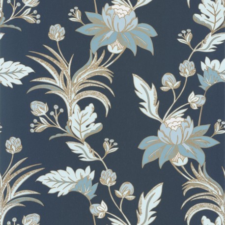PAPEL PINTADO DREAM GARDEN DGN 102276120