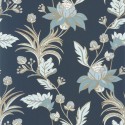 PAPEL PINTADO DREAM GARDEN DGN 102276120