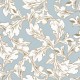 PAPEL PINTADO DREAM GARDEN DGN 102286207