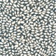 PAPEL PINTADO DREAM GARDEN DGN 102296121