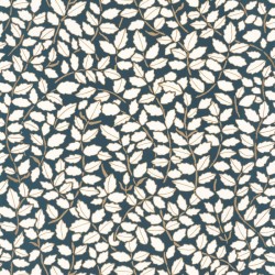 PAPEL PINTADO DREAM GARDEN DGN 102296121
