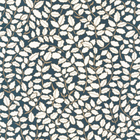 PAPEL PINTADO DREAM GARDEN DGN 102296121