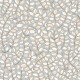 PAPEL PINTADO DREAM GARDEN DGN 102296026