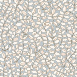 PAPEL PINTADO DREAM GARDEN DGN 102296026