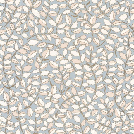 PAPEL PINTADO DREAM GARDEN DGN 102296026