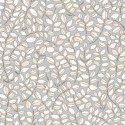 PAPEL PINTADO DREAM GARDEN DGN 102296026