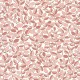 PAPEL PINTADO DREAM GARDEN DGN 102294045