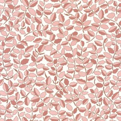 PAPEL PINTADO DREAM GARDEN DGN 102294045