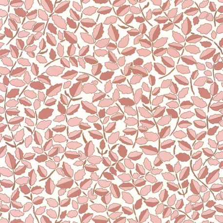 PAPEL PINTADO DREAM GARDEN DGN 102294045