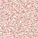PAPEL PINTADO DREAM GARDEN DGN 102294045