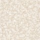 PAPEL PINTADO DREAM GARDEN DGN 102291027
