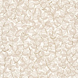 PAPEL PINTADO DREAM GARDEN DGN 102291027