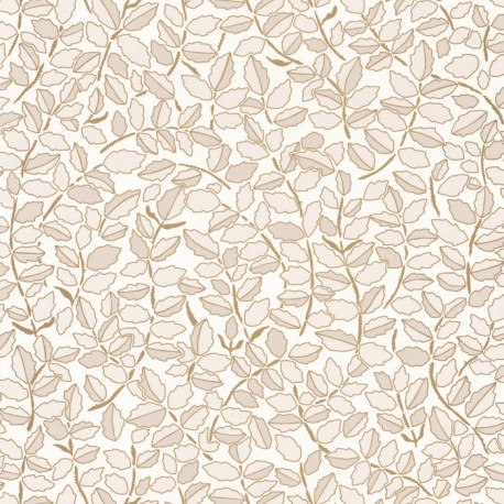 PAPEL PINTADO DREAM GARDEN DGN 102291027