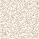 PAPEL PINTADO DREAM GARDEN DGN 102291027