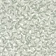 PAPEL PINTADO DREAM GARDEN DGN 102297026