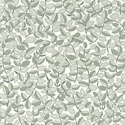 PAPEL PINTADO DREAM GARDEN DGN 102297026