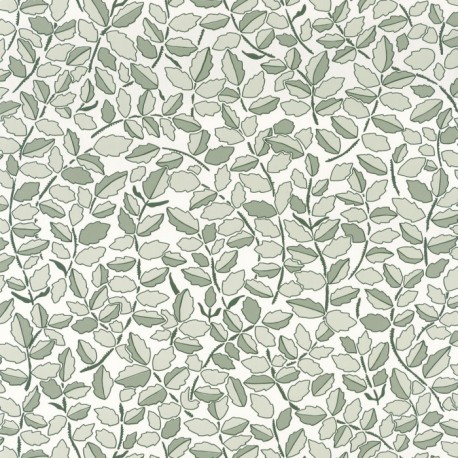 PAPEL PINTADO DREAM GARDEN DGN 102297026