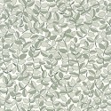 PAPEL PINTADO DREAM GARDEN DGN 102297026