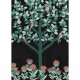 PANORAMICO DREAM GARDEN DGN 102367198
